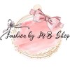 MB shop