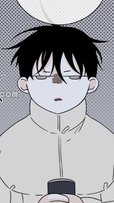 隨緣～