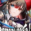 AW小廢廢直播區 任天堂 NS1 NS2  STEAM