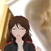 滅ぼしストの集い（Vtuber今酒ハクノファン集まれ〜）