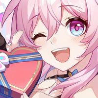 崩壊スターレイルしよう！初心者大歓迎！！！(雑談あり！)