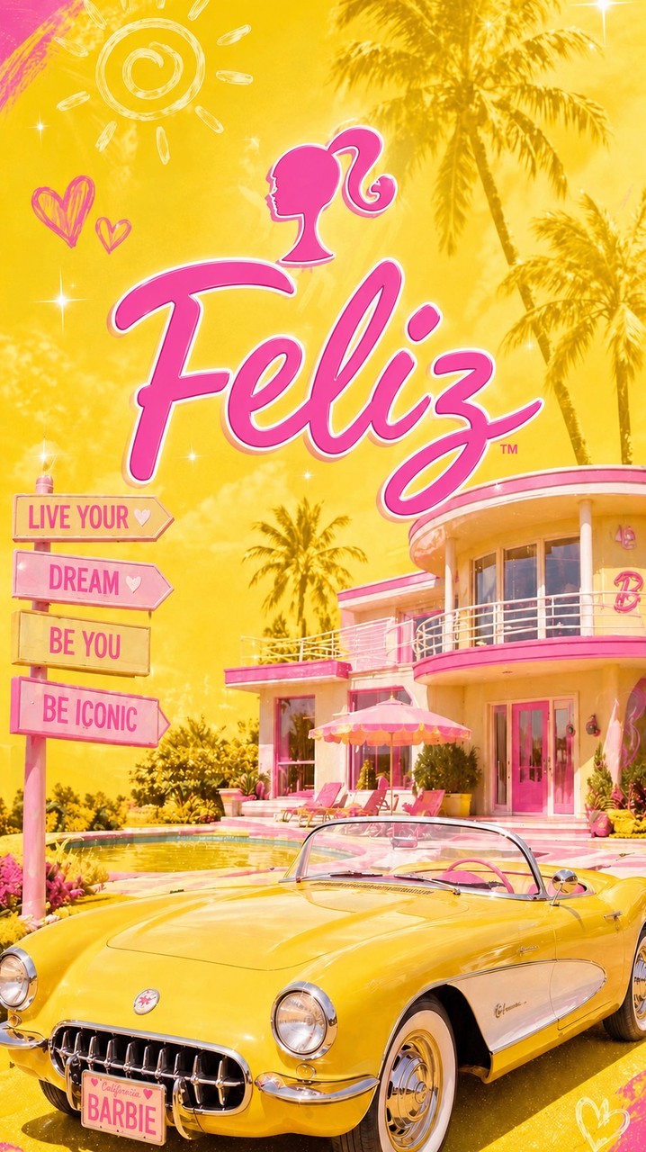 関東限定💋大人の雑談ꔛꕤ恋バナ🫰🏻‪ 𝒍𝒊𝒗𝒆 𝒕𝒂𝒍𝒌🥂🫧Feliz🍀