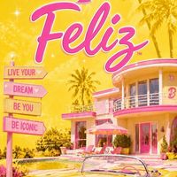 関東限定💛大人の雑談ꔛꕤ恋バナ🌼 𝒍𝒊𝒗𝒆 𝒕𝒂𝒍𝒌🥂🫧Feliz🍸