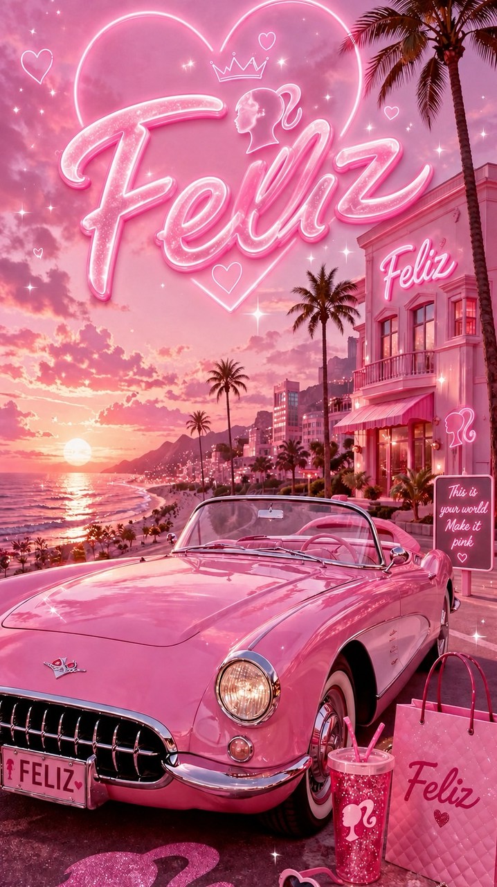 関東限定💋大人の雑談ꔛꕤ恋バナ🫰🏻‪ 𝒍𝒊𝒗𝒆 𝒕𝒂𝒍𝒌🥂🫧Feliz🍸