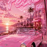 関東限定💋大人の雑談ꔛꕤ恋バナ🫰🏻‪ 𝒍𝒊𝒗𝒆 𝒕𝒂𝒍𝒌🥂🫧Feliz🍸