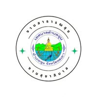 งานสาธารณสุข งานสุขาภิบาล