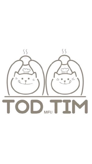 Tod.timmfu