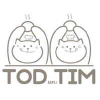 Tod.timmfu
