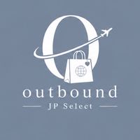 OUTBOUND.SELECT 日本代購