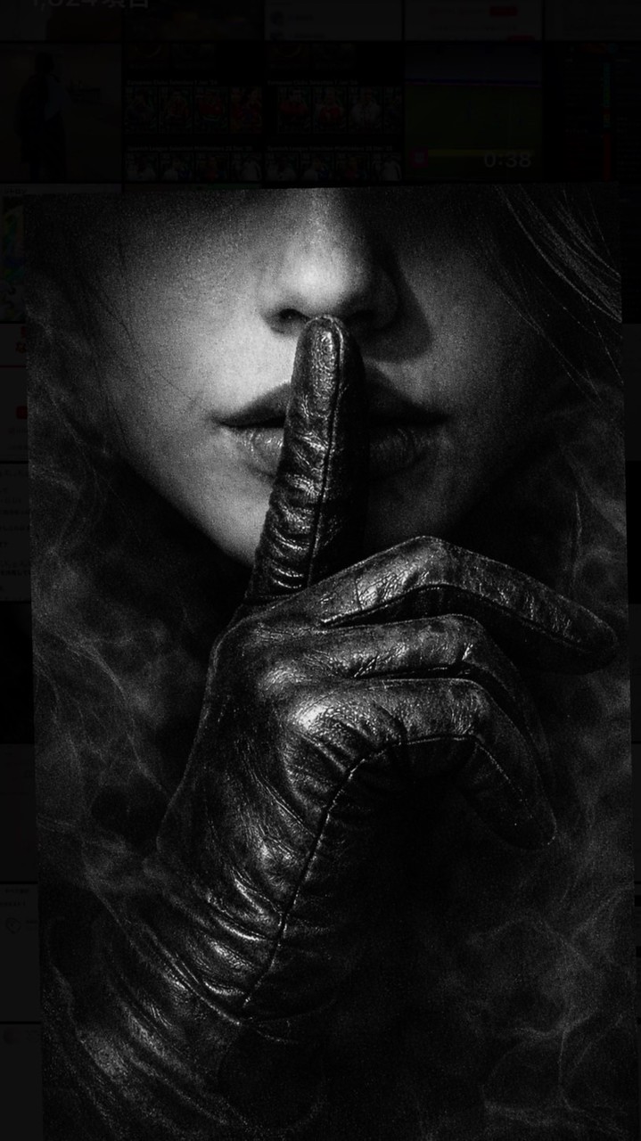 Veiled  Verse  Versus