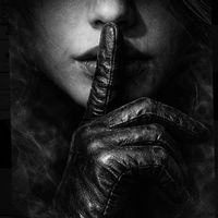 Veiled  Verse  Versus