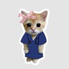 Staff รับน้อง NU 56 KKU63 🥳