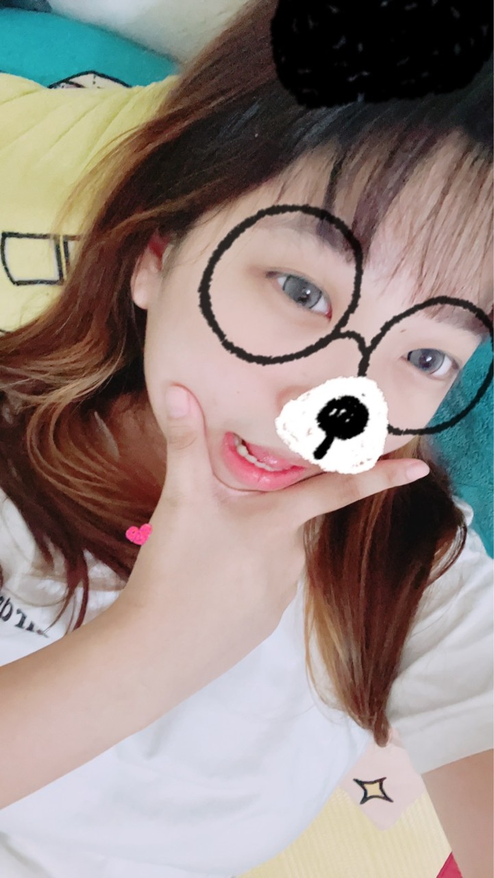 寶寶們🫰🏻