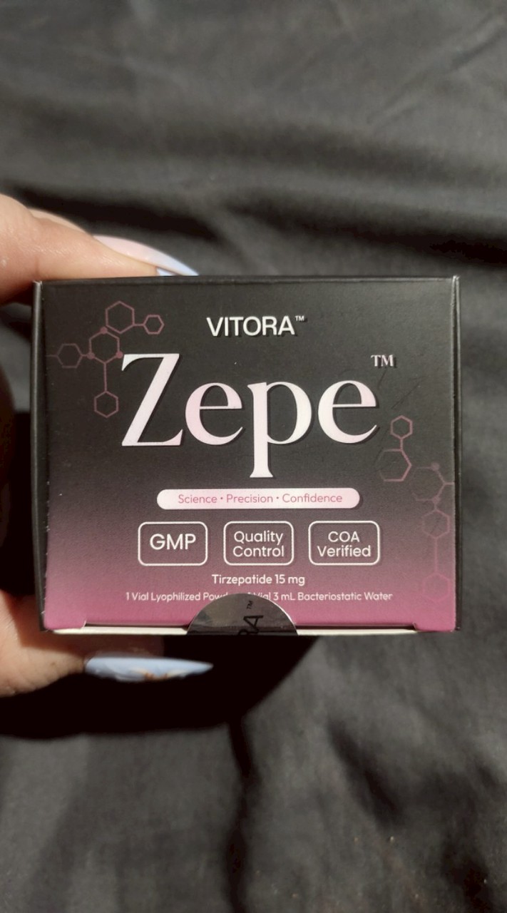 น้อนเปปไทด์