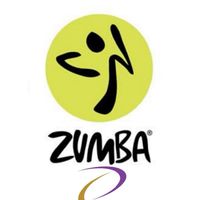 Zumba💗PEA