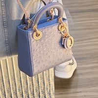 希心·寶藏仙女的誕生