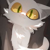 ネッ友欲しい人かもーん！