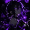 ちくDeltaオプ
