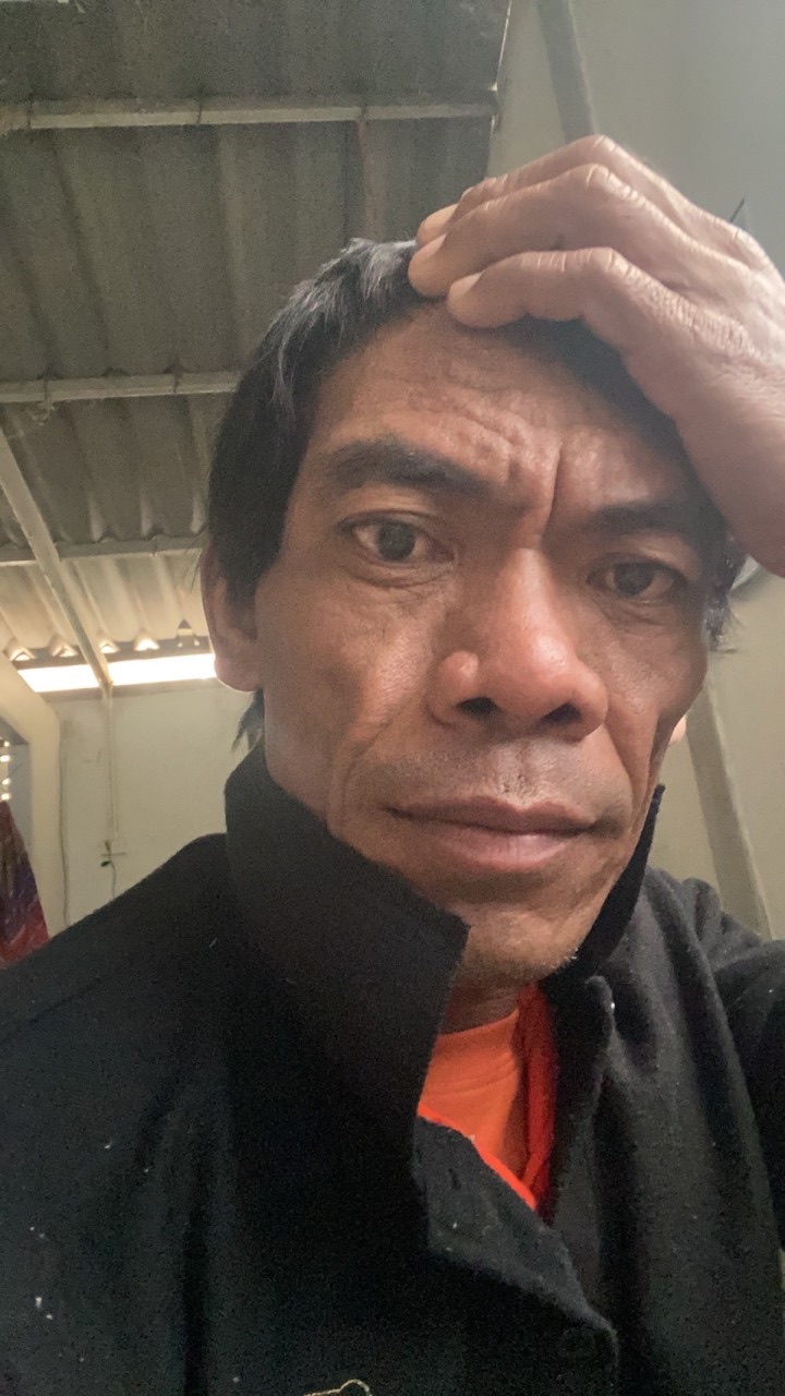บา่วนัด—สิงหาคม