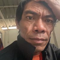 บา่วนัด—สิงหาคม