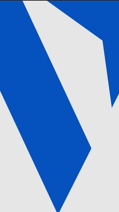 AION New Leads Module