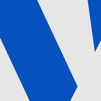 AION New Leads Module