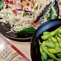 ♥４５歳から７０歳までの関西の部屋♥