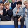 k-pop なりきり bl