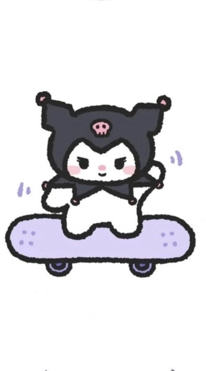 專屬小帥小美KTVꉂ(ˊᗜˋ*)