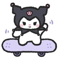 專屬小帥小美KTVꉂ(ˊᗜˋ*)