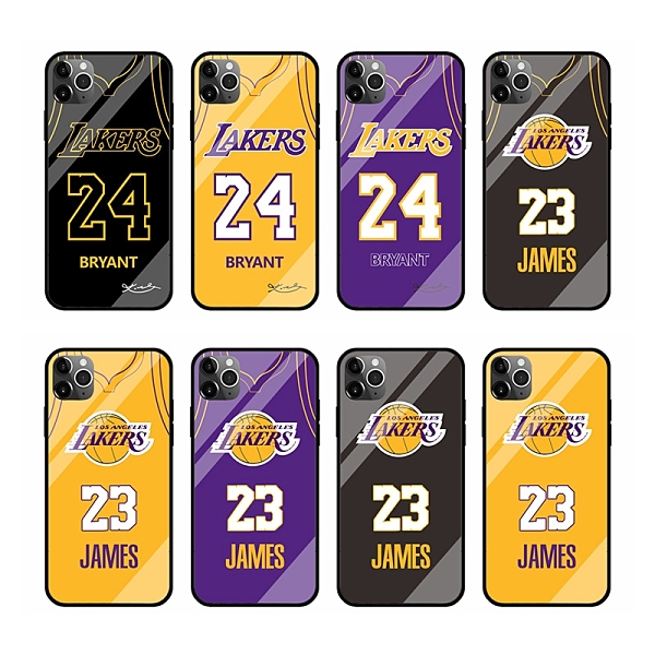 Galaxy Note20保護套 三星Note20 Ultra 商務翻蓋手機殼 Note20保護殼