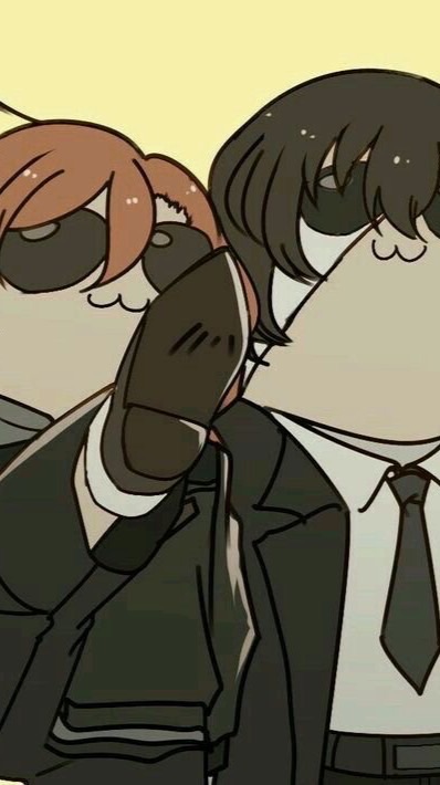すとゆる こてめかくし ⁉️ 照照