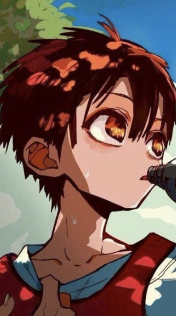 地縛對戲群😗