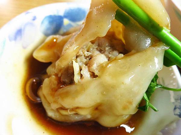 【板橋美食】黑肉圓-1顆25元清蒸肉圓 【板橋美食】黑肉圓-1顆25元清蒸肉圓