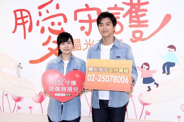 自分のお店持ちたい 小室佳代さん語っていたセレブな野望