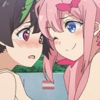 ねずみ荘