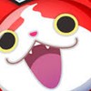 ぷにぷにリゼロコラボおかえりキャンペーン