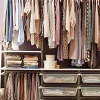 MAMIU SHOP