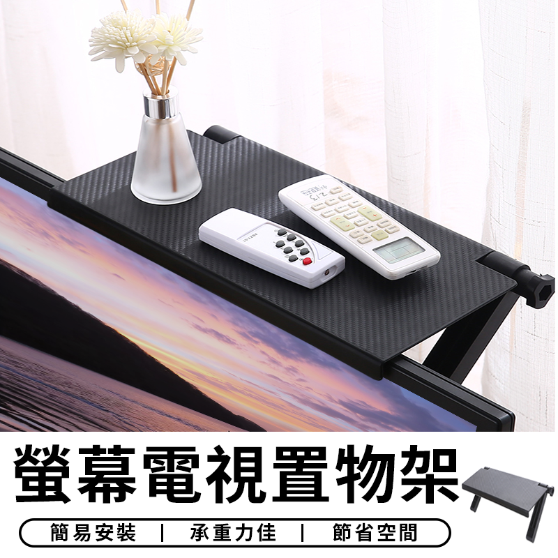 歡迎光臨star candy小舖 我們是合法立案的台灣賣家累積多年的電商服務經驗擁有各平台破萬的客戶好評為顧客嚴選最優質的商品提供最專業的商品諮詢以及最熱誠的售後服務我們具有實體店面專業的服務團隊全方