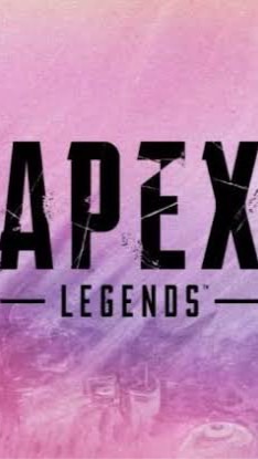 【APEX】CS(PS、Switch、Xbox)勢の初心者さんおいで‼︎