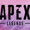 【APEX】CS(PS、Switch、Xbox)勢の初心者さんおいで‼︎