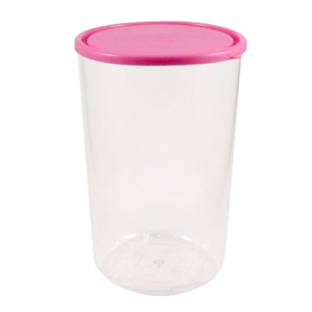 韓國熱銷170萬台的優格蓓麗優格機~優格蓓麗優格機改變了以往製作優格的習慣及方式~讓每個人都可以享受到美味的優格~擁有一個健康的腸胃~*不插電優格機，使用方便，溫度帶寬，優格更扎實*使用特里坦歐美指定