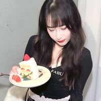 不理不理