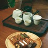 遇上17錢包失蹤