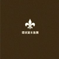 GR.環球資本股市理財頻道5