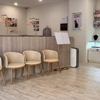 路加醫療器 台中北區店 社群