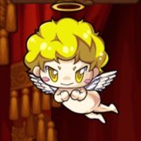 モンスト　破界の星墓　攻略・協力　雑談