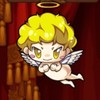 モンスト　破界の星墓　攻略・協力