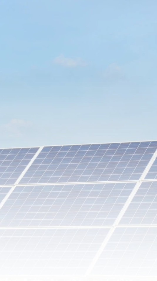 Update Solar Energy (โซล่าเซลล์)