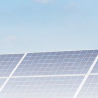 Update Solar Energy (โซล่าเซลล์)